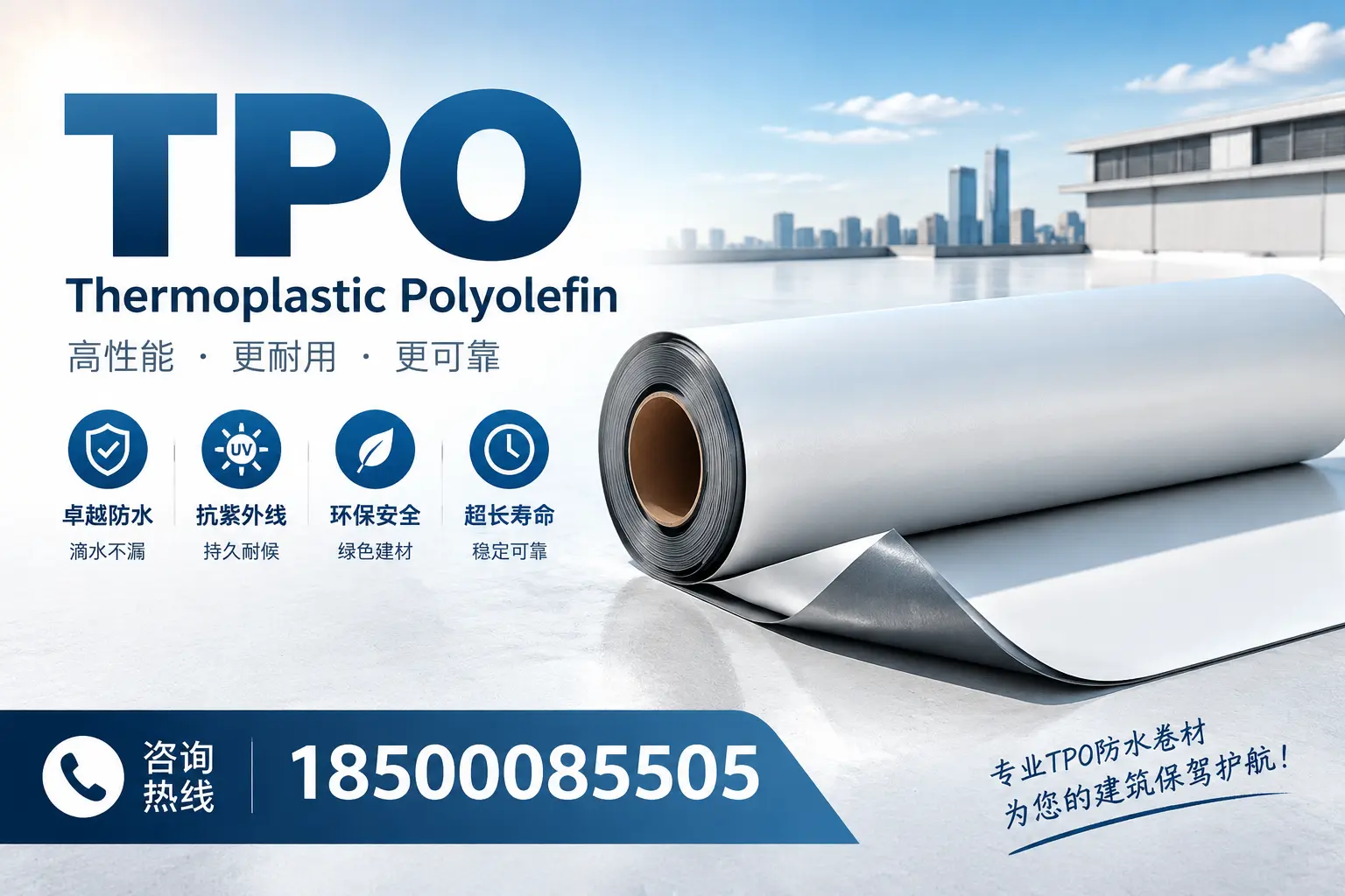 tpo使用中的常见问题，济源企业必看技巧